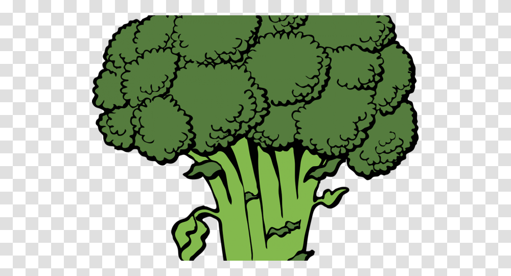 Broccoli Clipart Clip Art, Plant, Vegetable, Food Transparent Png