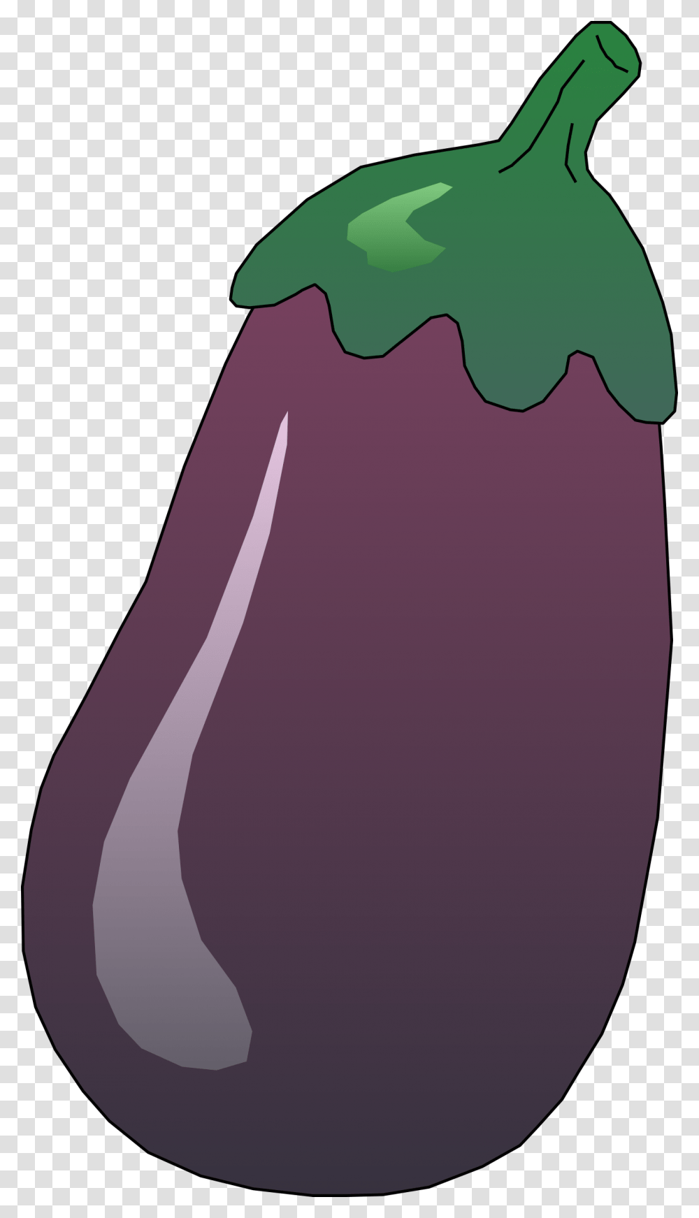 Broccoli Clipart Sayur, Plant, Vegetable, Food, Eggplant Transparent Png