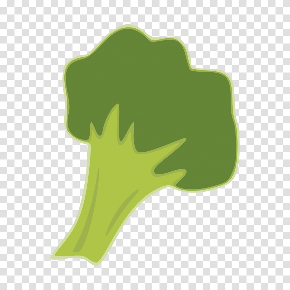 Broccoli Clipart Vector, Plant, Vegetable, Food, Axe Transparent Png