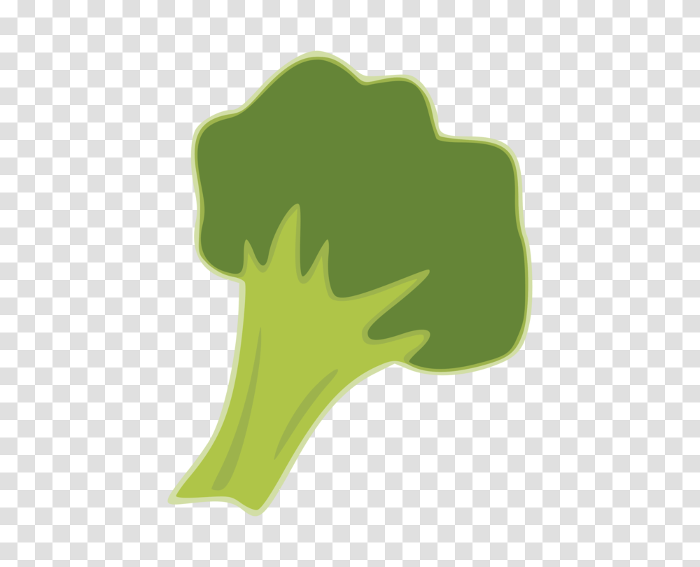 Broccoli Computer Icons Vegetable, Plant, Food, Axe, Tool Transparent Png