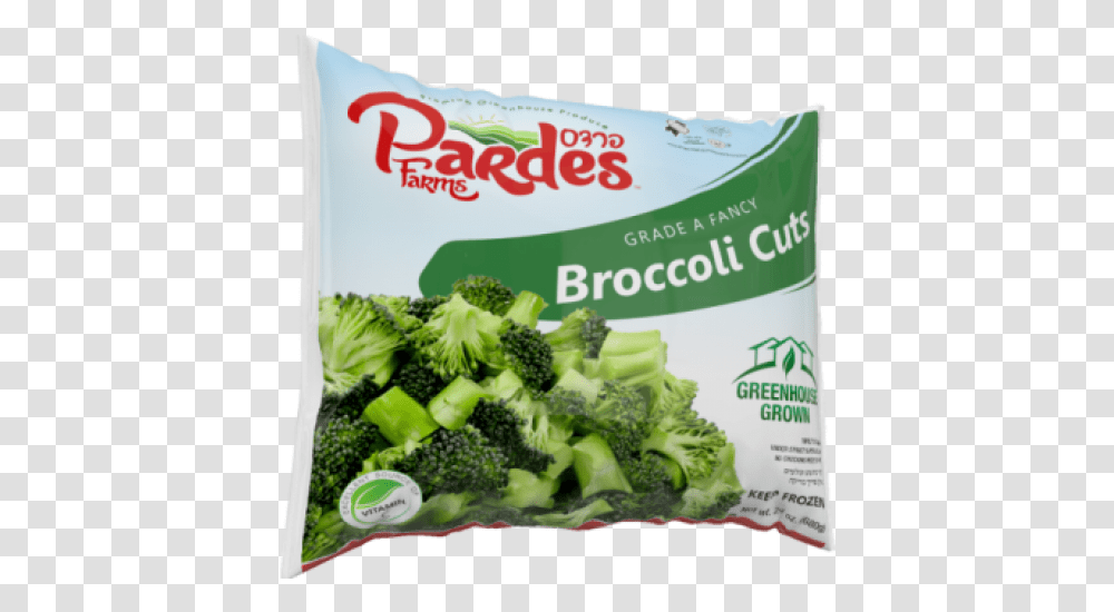 Broccoli Cut 24 Oz Of Broccoli, Plant, Vegetable, Food, Bowl Transparent Png