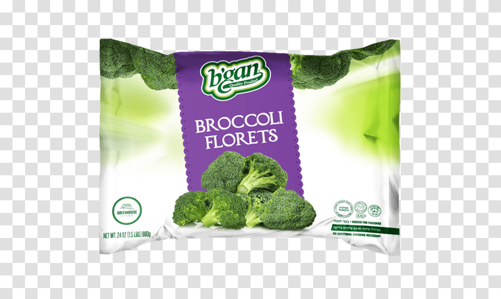 Broccoli Florets Bganfoods Com B Gan, Plant, Vegetable Transparent Png