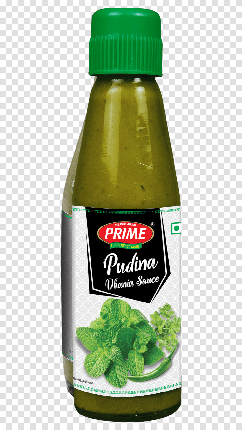 Broccoli, Food, Beer, Alcohol, Beverage Transparent Png