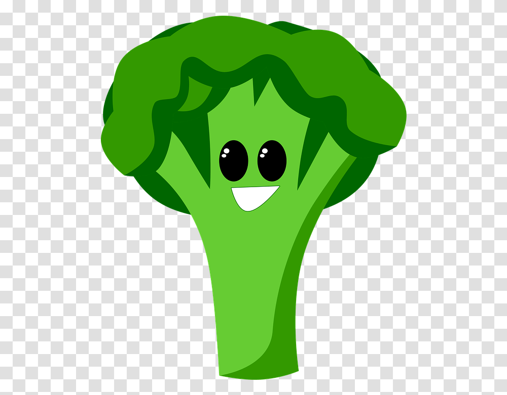 Broccoli Healthy Nutrition Broccoli, Plant, Vegetable, Food, Green Transparent Png
