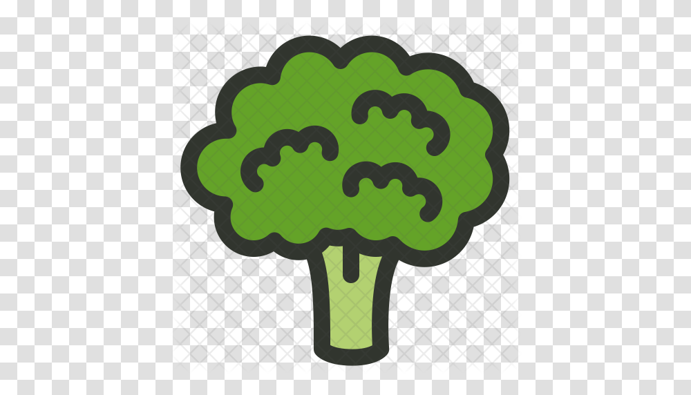 Broccoli Images Free Download, Plant Transparent Png