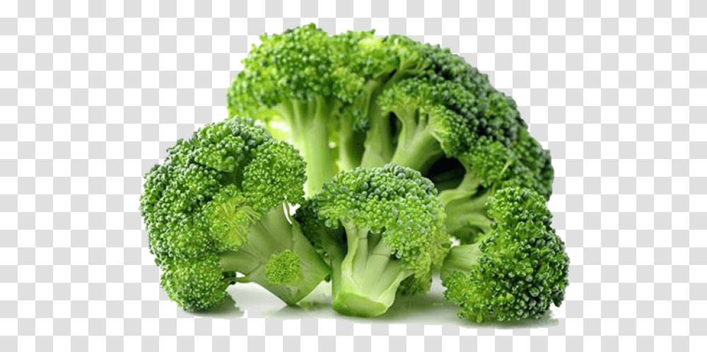Broccoli Images, Vegetable, Plant, Food Transparent Png