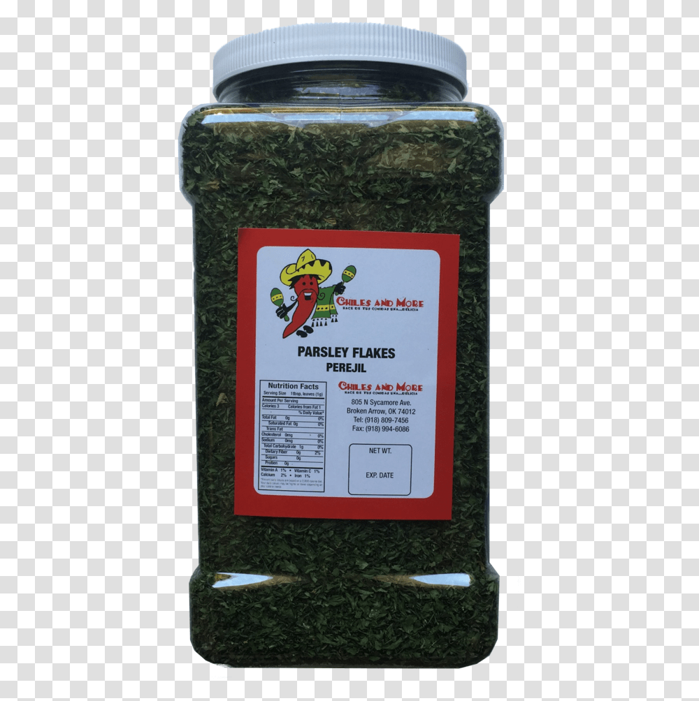 Broccoli, Label, Plant, Vegetation Transparent Png
