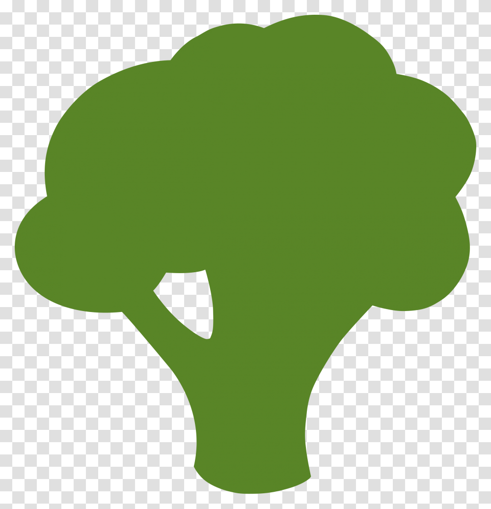 Broccoli Logo Vector, Aircraft, Vehicle, Transportation, Light Transparent Png
