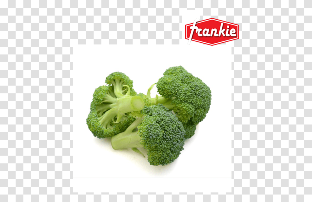 Broccoli Per Kilo Superfood, Plant, Vegetable, Vegetation Transparent Png