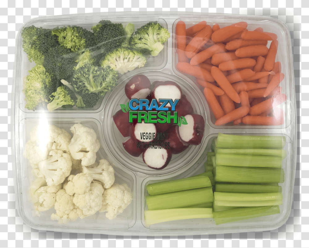 Broccoli, Plant, Cauliflower, Vegetable, Food Transparent Png