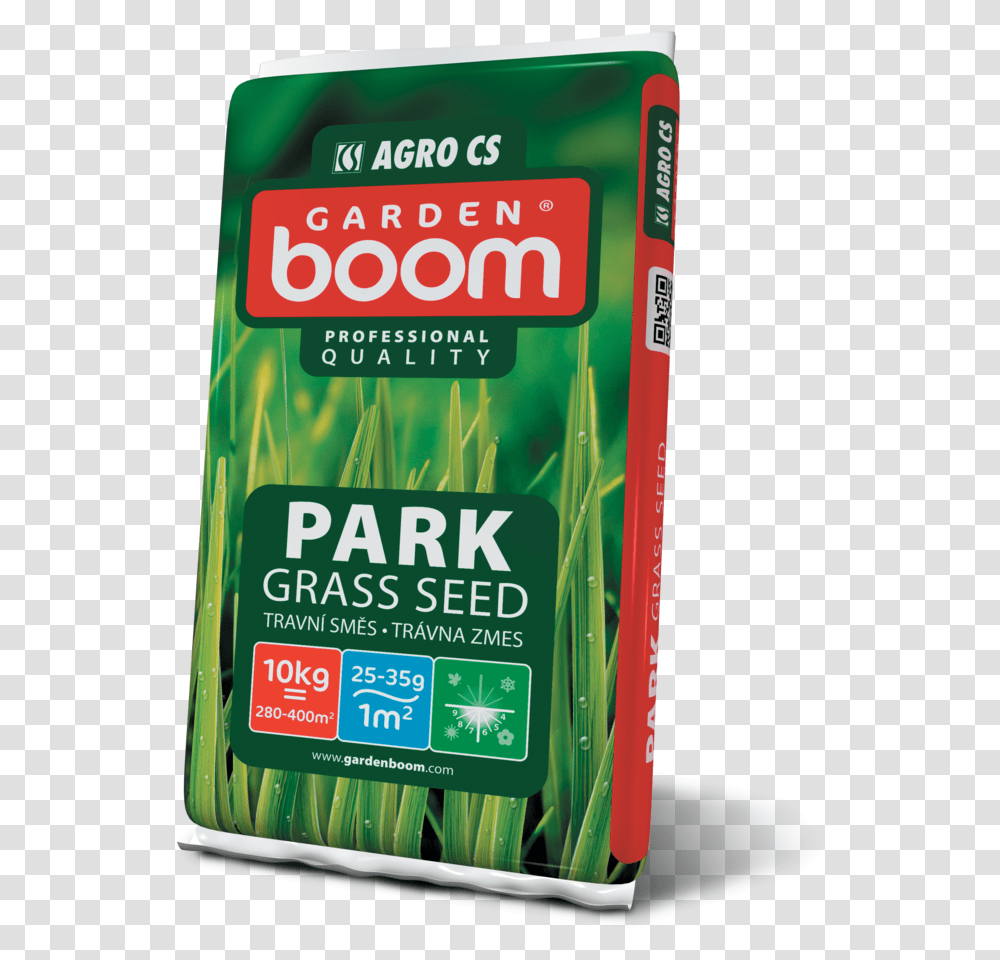 Broccoli, Plant, Food, Label Transparent Png
