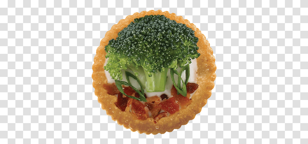 Broccoli, Plant, Food, Vegetable, Burger Transparent Png