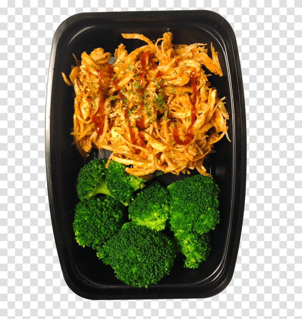 Broccoli, Plant, Vegetable, Food, Bowl Transparent Png
