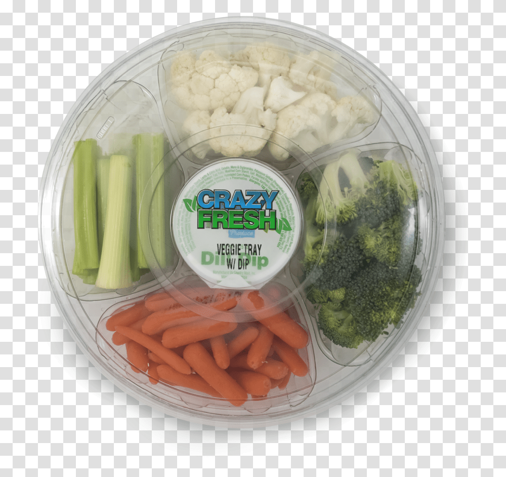 Broccoli, Plant, Vegetable, Food, Carrot Transparent Png