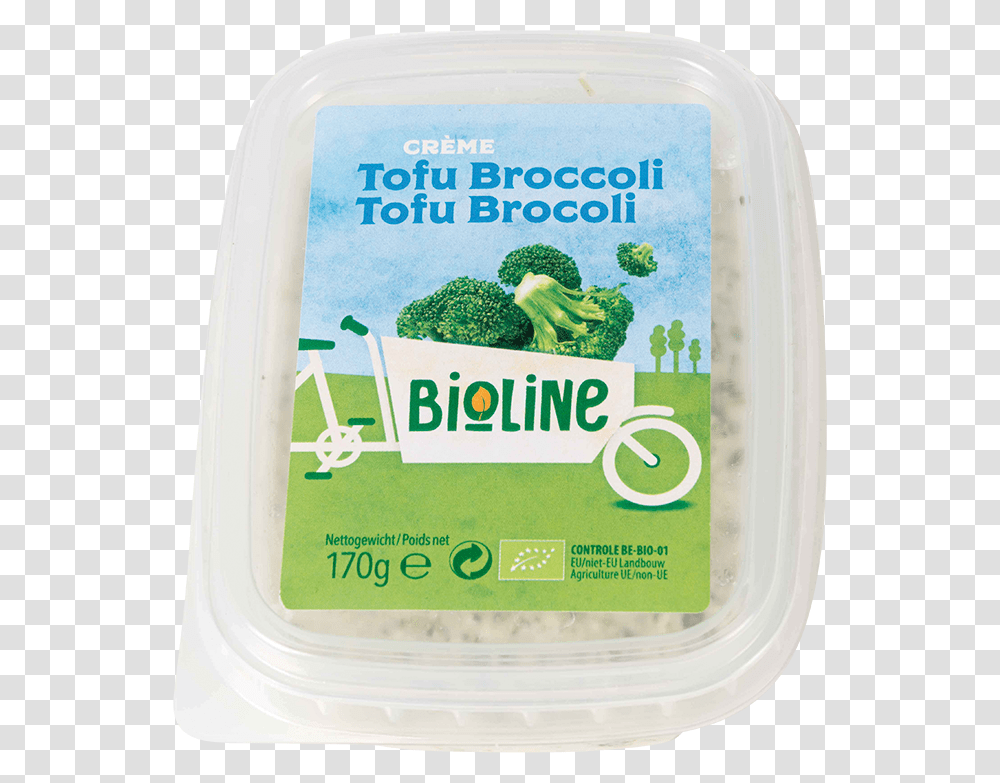 Broccoli, Plant, Vegetable, Food, Dish Transparent Png