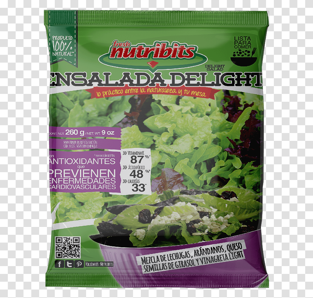 Broccoli, Plant, Vegetable, Food, Lettuce Transparent Png