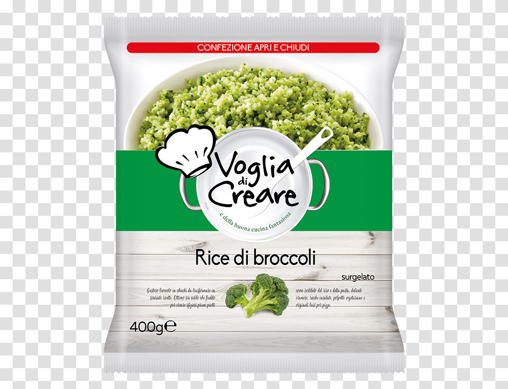 Broccoli, Plant, Vegetable, Food, Produce Transparent Png