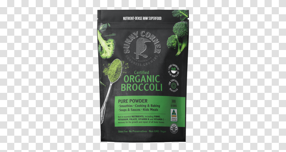 Broccoli Powder Brussels Sprout, Plant, Vegetable, Food, Poster Transparent Png
