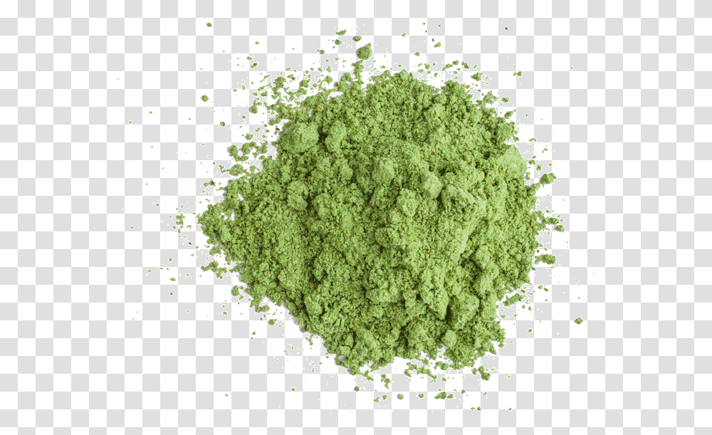 Broccoli, Powder, Flour, Food, Plant Transparent Png