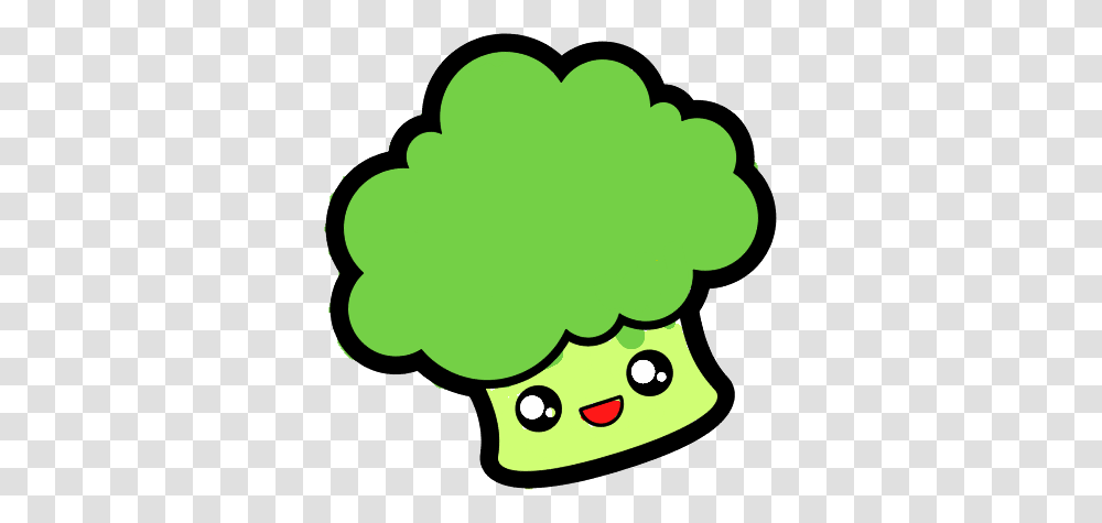 Broccoli, Vegetable, Plant, Dynamite, Bomb Transparent Png