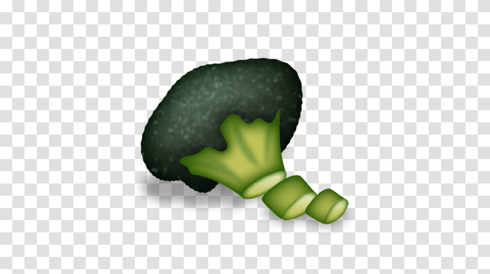 Broccoli, Vegetable, Plant, Food, Produce Transparent Png