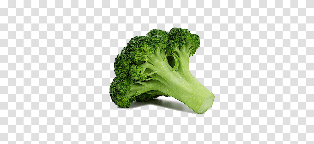 Broccoli, Vegetable, Plant, Food, Vegetation Transparent Png
