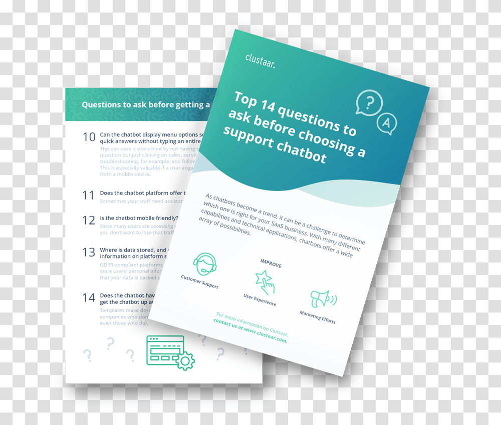 Brochure, Advertisement, Flyer, Poster, Paper Transparent Png