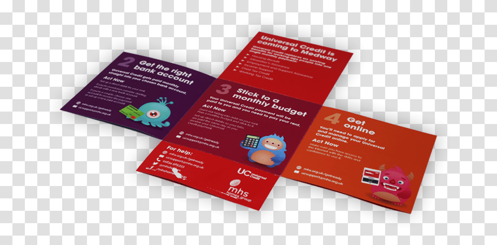 Brochure, Advertisement, Flyer, Poster, Paper Transparent Png