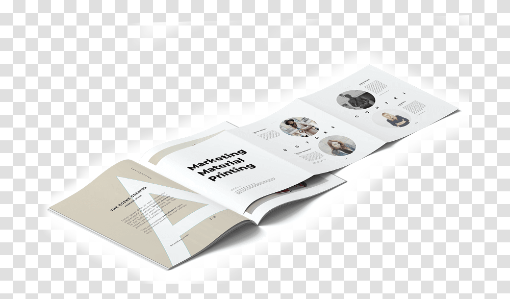 Brochure, Advertisement, Flyer, Poster, Paper Transparent Png