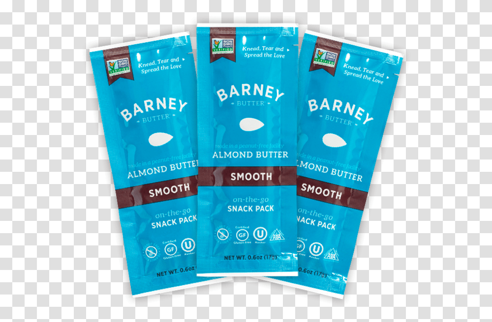 Brochure, Advertisement, Flyer, Poster, Paper Transparent Png