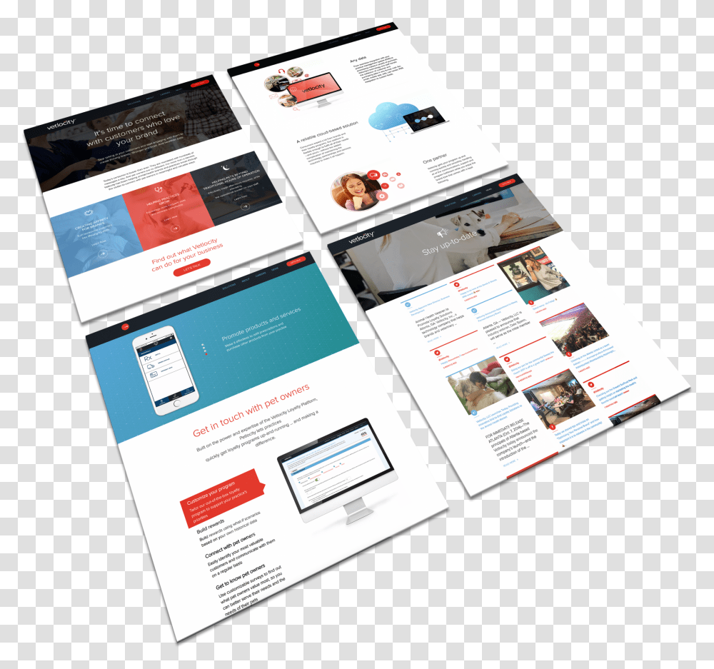 Brochure, Advertisement, Poster, Flyer, Paper Transparent Png