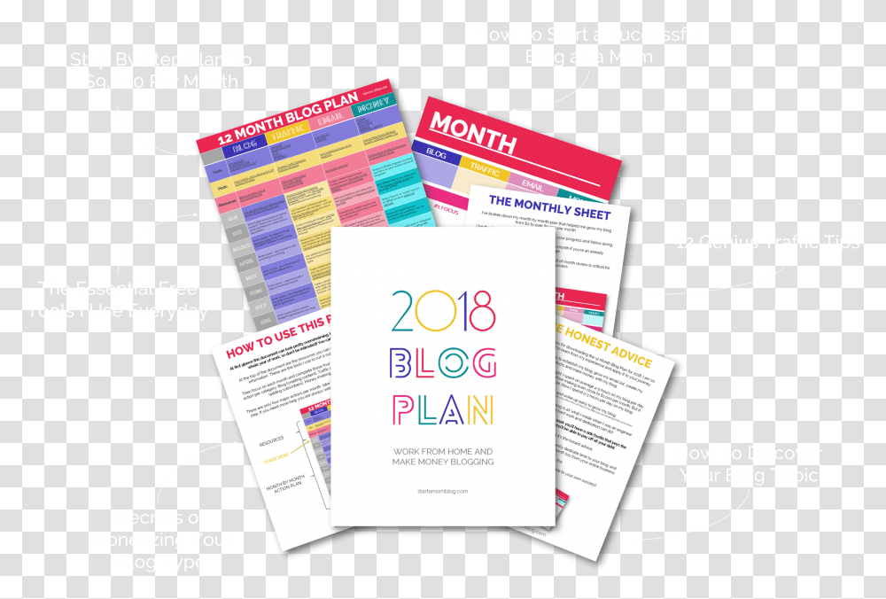 Brochure, Advertisement, Poster, Flyer, Paper Transparent Png