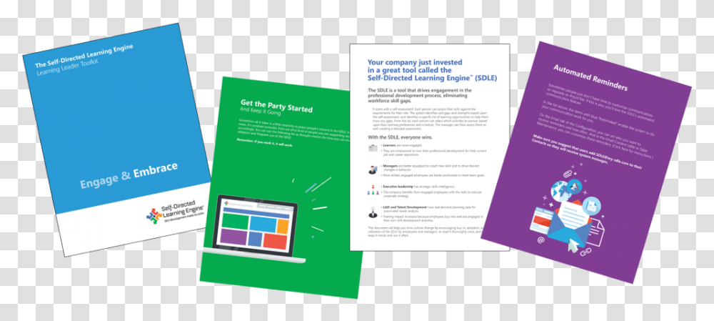 Brochure, Advertisement, Poster, Flyer, Paper Transparent Png