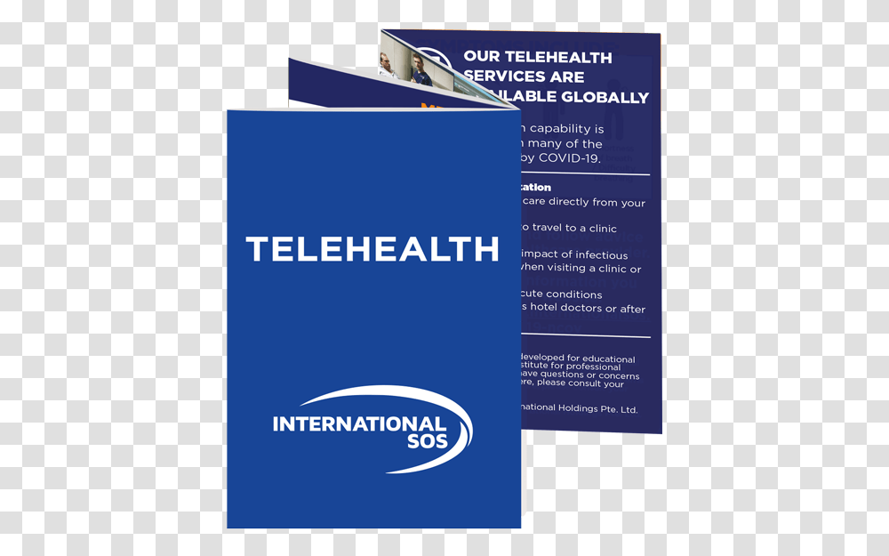 Brochure, Advertisement, Poster, Flyer, Paper Transparent Png