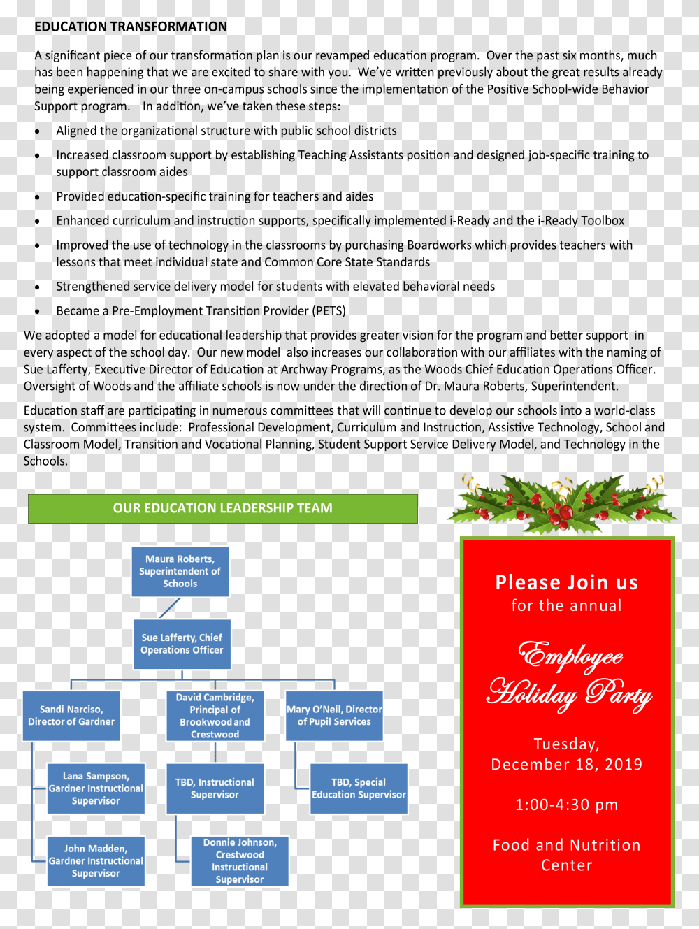 Brochure, Advertisement, Poster, Flyer, Paper Transparent Png