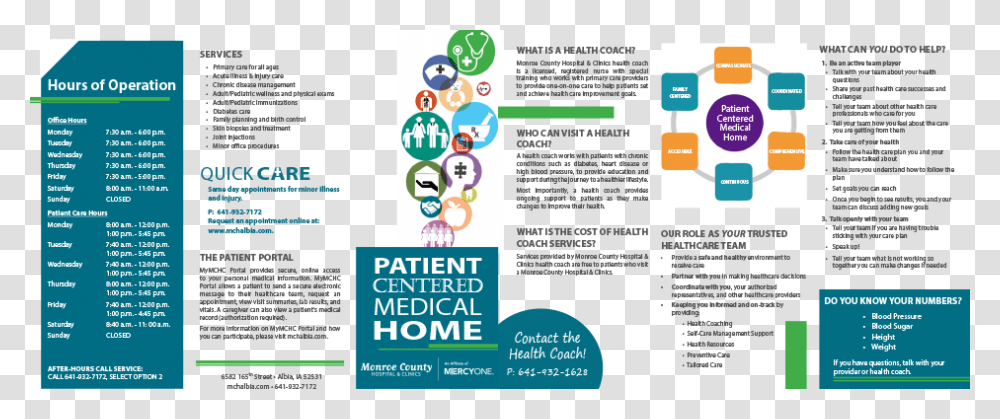 Brochure, Advertisement, Poster, Flyer, Paper Transparent Png