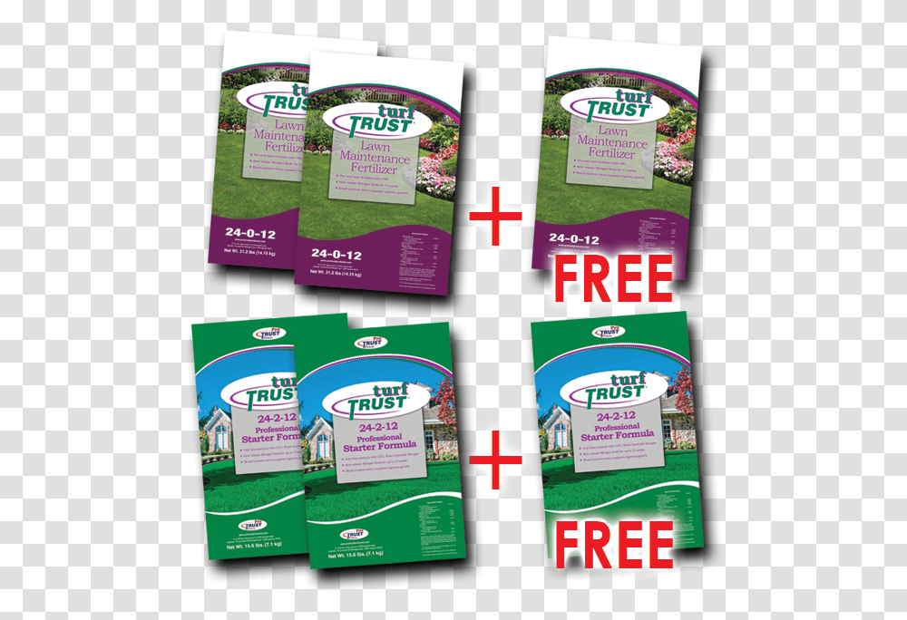 Brochure, Advertisement, Poster, Flyer, Paper Transparent Png