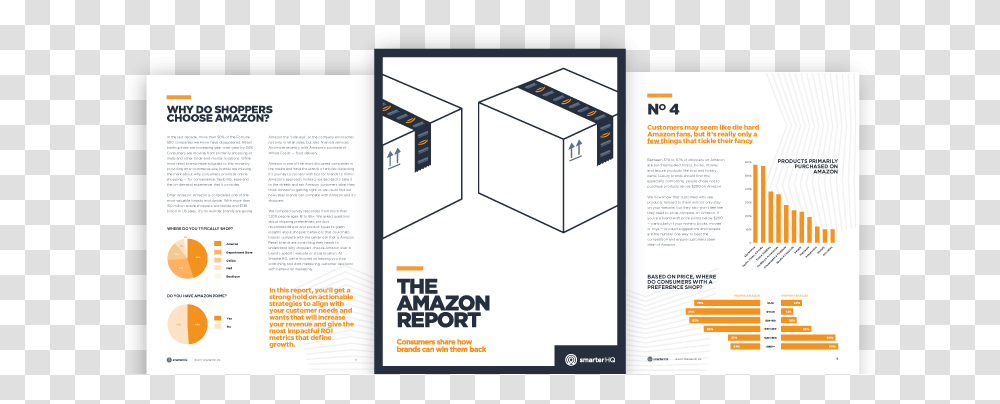 Brochure, Advertisement, Poster, Flyer, Paper Transparent Png