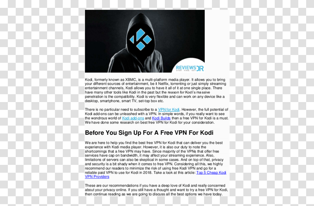 Brochure, Advertisement, Poster, Flyer, Paper Transparent Png