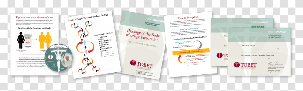 Brochure, Advertisement, Poster, Flyer, Paper Transparent Png