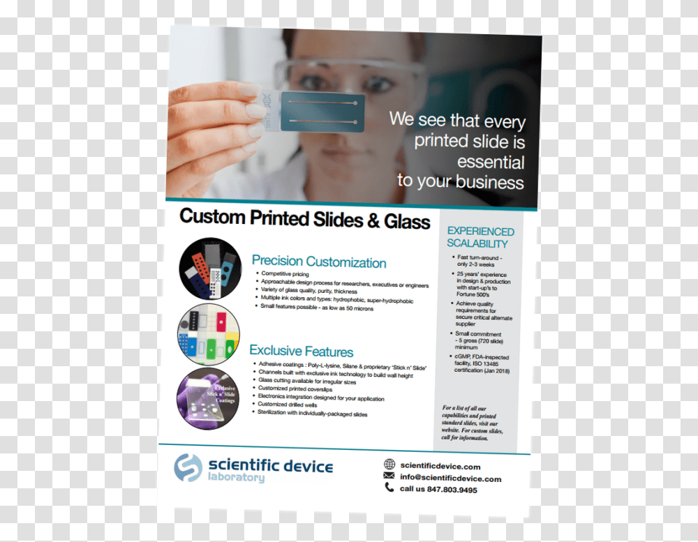 Brochure, Advertisement, Poster, Flyer, Paper Transparent Png