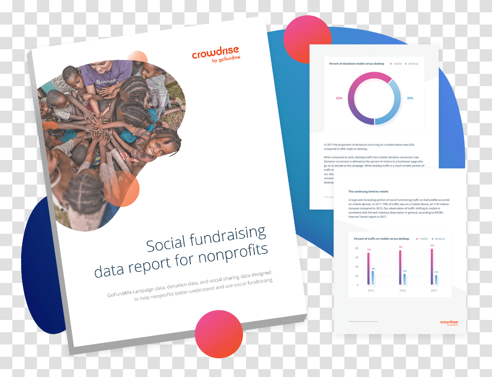 Brochure, Advertisement, Poster, Flyer, Paper Transparent Png