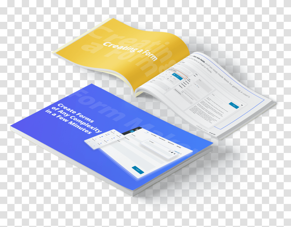Brochure, Advertisement, Poster, Flyer, Paper Transparent Png