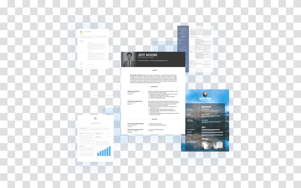 Brochure, Advertisement, Poster, Flyer, Paper Transparent Png
