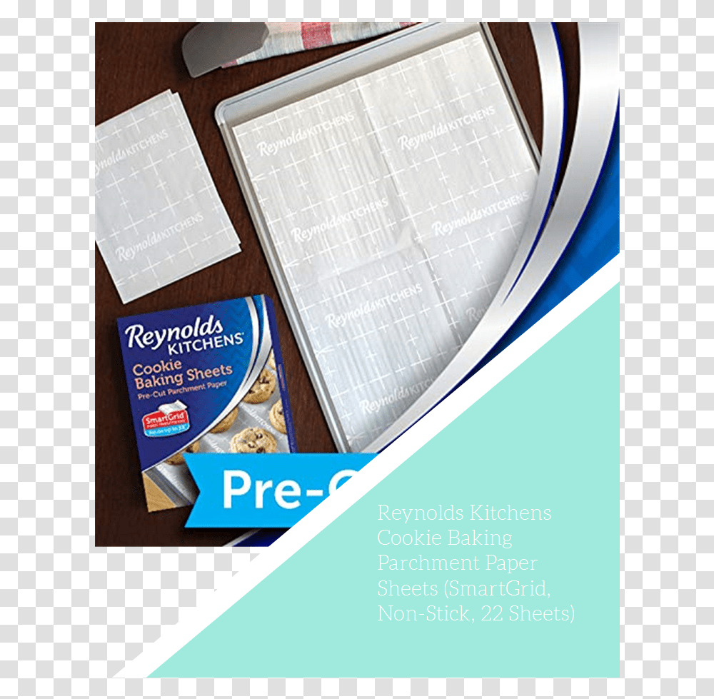 Brochure, Advertisement, Poster, Flyer, Paper Transparent Png