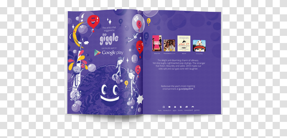Brochure, Advertisement, Poster, Flyer, Paper Transparent Png