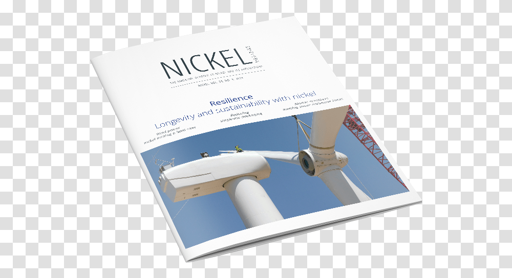 Brochure, Advertisement, Poster, Flyer, Paper Transparent Png