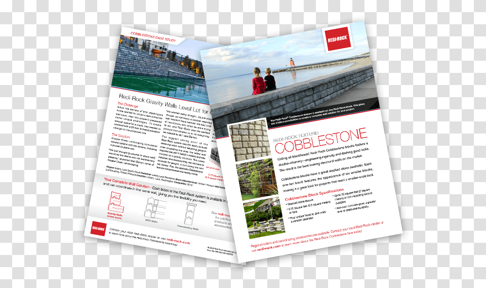 Brochure, Advertisement, Poster, Flyer, Paper Transparent Png