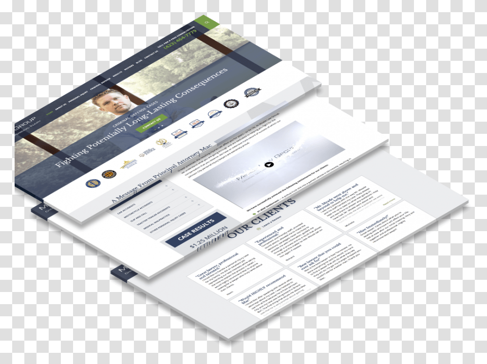 Brochure, Advertisement, Poster, Flyer, Paper Transparent Png