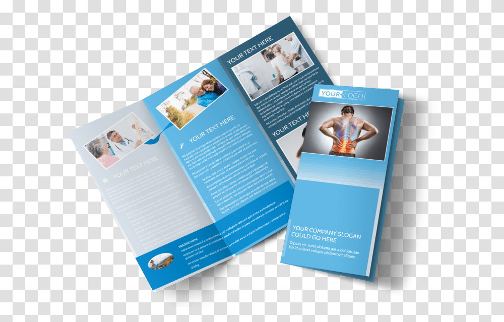 Brochure, Advertisement, Poster, Flyer, Paper Transparent Png